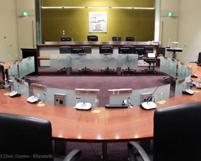 Spa Ao 190208 Civiccentre 5454