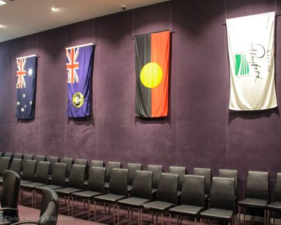 Spa Ao 190208 Civiccentre 5456