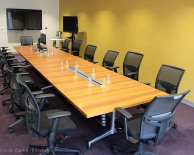 Spa Ao 190208 Civiccentre 5460