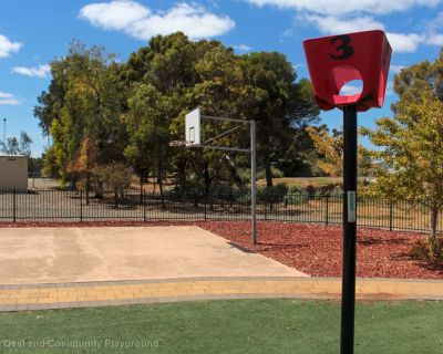 Spa Ao 190208 Virginiaovalplayground 5426