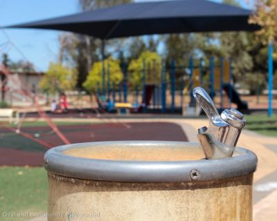 Spa Ao 190208 Virginiaovalplayground 5430