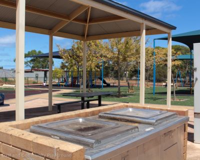 Spa Ao 190208 Virginiaovalplayground 5431