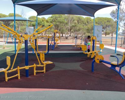 Spa Ao 190208 Virginiaovalplayground 5432