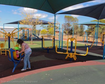 Spa Ao 190208 Virginiaovalplayground 5435