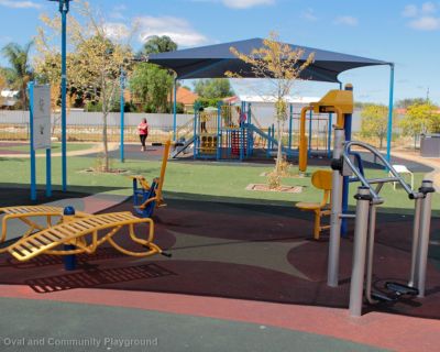 Spa Ao 190208 Virginiaovalplayground 5440