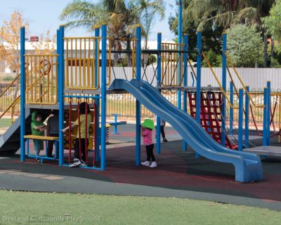 Spa Ao 190208 Virginiaovalplayground 5415