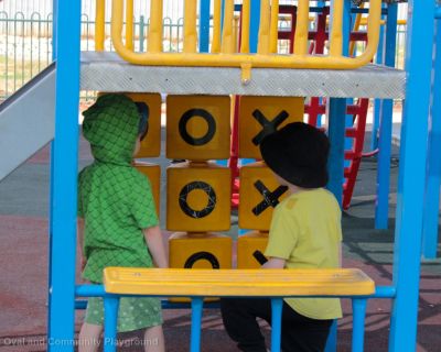 Spa Ao 190208 Virginiaovalplayground 5419