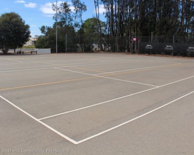 Spa Ao 190208 Virginiaovalplayground 5404