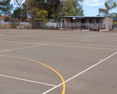 Spa Ao 190208 Virginiaovalplayground 5405