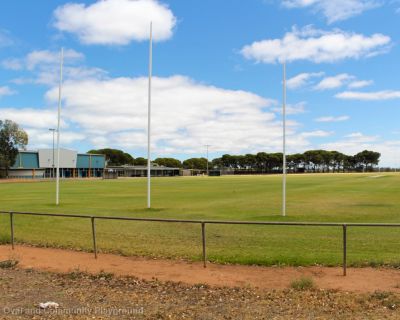 Spa Ao 190208 Virginiaovalplayground 5406