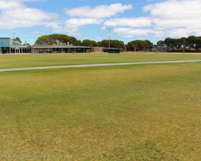 Spa Ao 190208 Virginiaovalplayground 5410