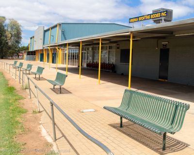 Spa Ao 190208 Virginiaovalplayground 5411