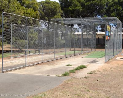 Spa Ao 190208 Virginiaovalplayground 5412