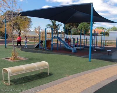 Spa Ao 190208 Virginiaovalplayground 5414