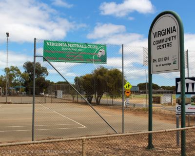 Spa Ao 190208 Virginiaovalplayground 5402