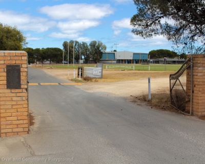 Spa Ao 190208 Virginiaovalplayground 5403