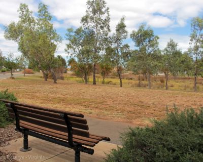 Spa Ao 190208 Ashplacereserve 5397