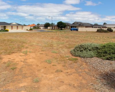 Spa Ao 190208 Ashplacereserve 5398