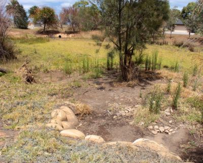 Spa Ao 190208 Ashplacereserve 5400