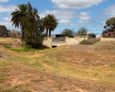 Spa Ao 190208 Ashplacereserve 5401