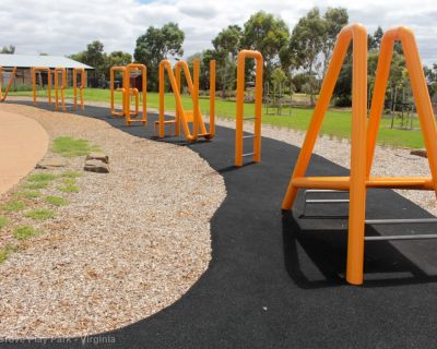 Spa Ao 190208 Virginiagroveplaypark 5393