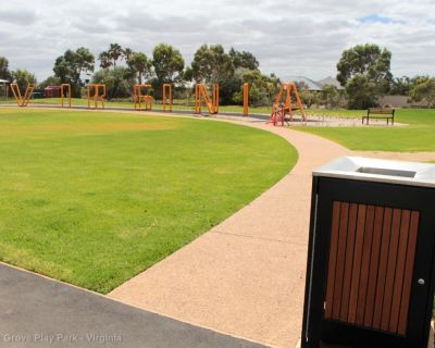 Spa Ao 190208 Virginiagroveplaypark 5395