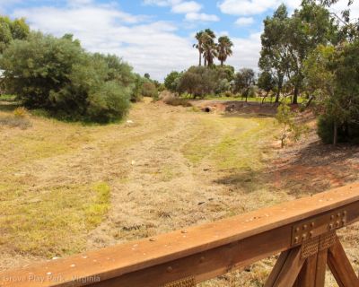 Spa Ao 190208 Virginiagroveplaypark 5396