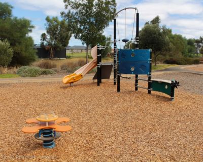 Spa Ao 190208 Virginiagroveplaypark 5383