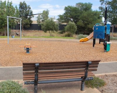 Spa Ao 190208 Virginiagroveplaypark 5384