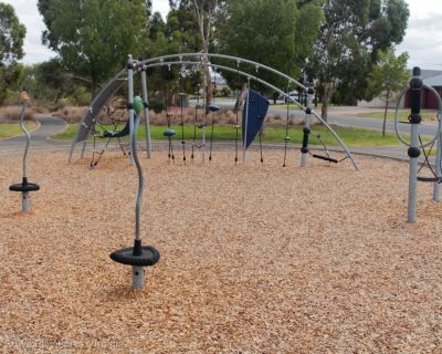 Spa Ao 190208 Virginiagroveplaypark 5386