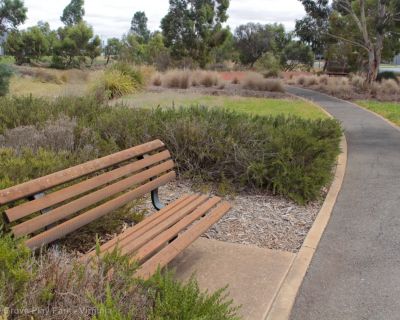 Spa Ao 190208 Virginiagroveplaypark 5387