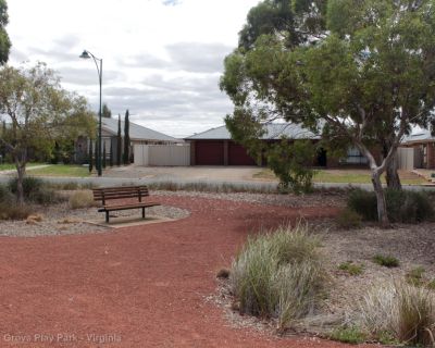 Spa Ao 190208 Virginiagroveplaypark 5388