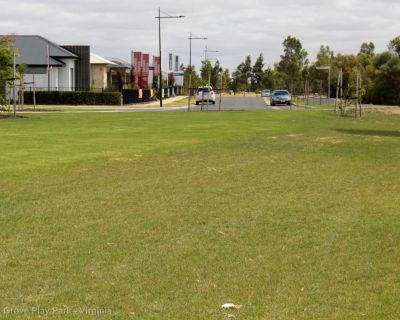 Spa Ao 190208 Virginiagroveplaypark 5389