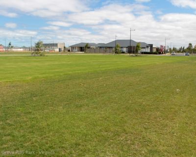 Spa Ao 190208 Virginiagroveplaypark 5390