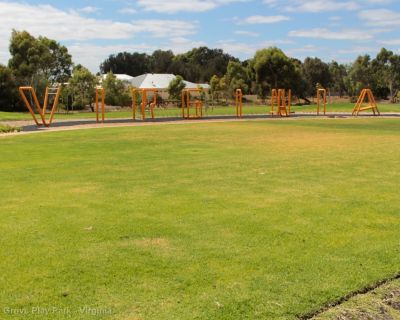 Spa Ao 190208 Virginiagroveplaypark 5391