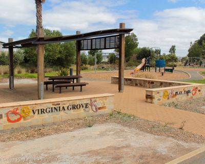 Spa Ao 190208 Virginiagroveplaypark 5380