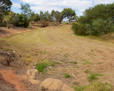 Spa Ao 190208 Virginiagroveplaypark 5381