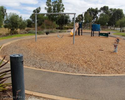 Spa Ao 190208 Virginiagroveplaypark 5382