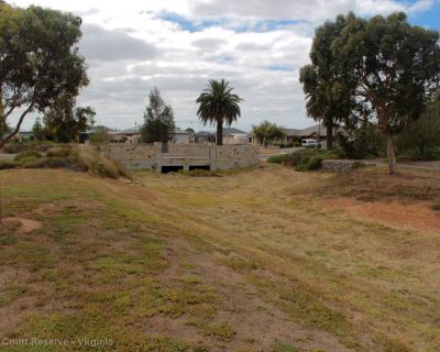 Spa Ao 190208 Bridgetcourtreserve 5375