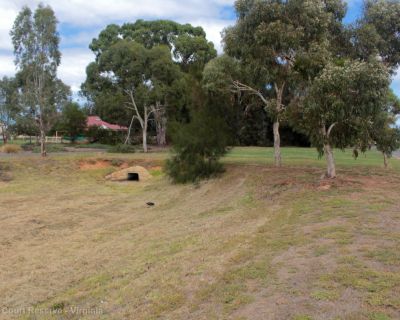 Spa Ao 190208 Bridgetcourtreserve 5376