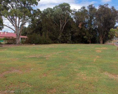 Spa Ao 190208 Bridgetcourtreserve 5377