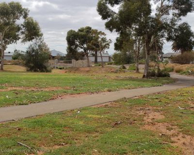 Spa Ao 190208 Bridgetcourtreserve 5378