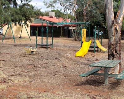 Spa Ao 190208 Linearbiketrack 5350