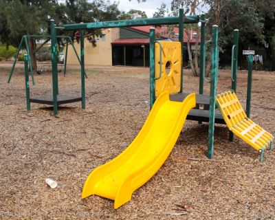 Spa Ao 190208 Linearbiketrack 5351