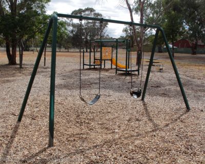 Spa Ao 190208 Linearbiketrack 5352