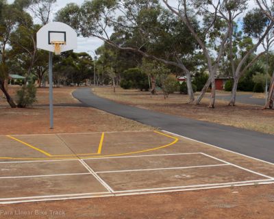 Spa Ao 190208 Linearbiketrack 5370