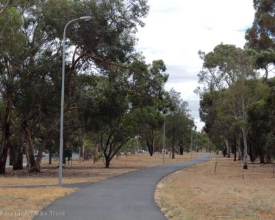 Spa Ao 190208 Linearbiketrack 5371