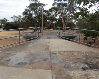 Spa Ao 190208 Linearbiketrack 5357