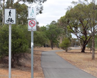 Spa Ao 190208 Linearbiketrack 5359