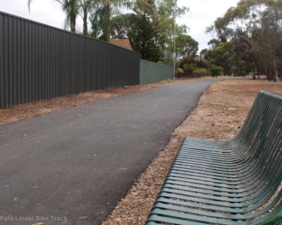 Spa Ao 190208 Linearbiketrack 5362